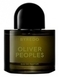 Byredo Oliver Peoples Moss