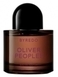Byredo Oliver Peoples Rosewood