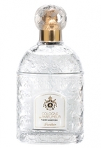 Guerlain La Cologne Du Parfumeur