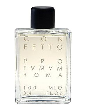 Profumum Roma Confetto
