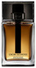 Christian Dior Homme Intense