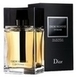 Christian Dior Homme Intense
