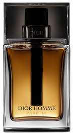Christian Dior Homme Parfum