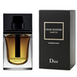 Christian Dior Homme Parfum