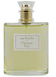 Christian Dior Eau Fraiche