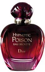 Christian Dior Hypnotic Poison Eau Secrete