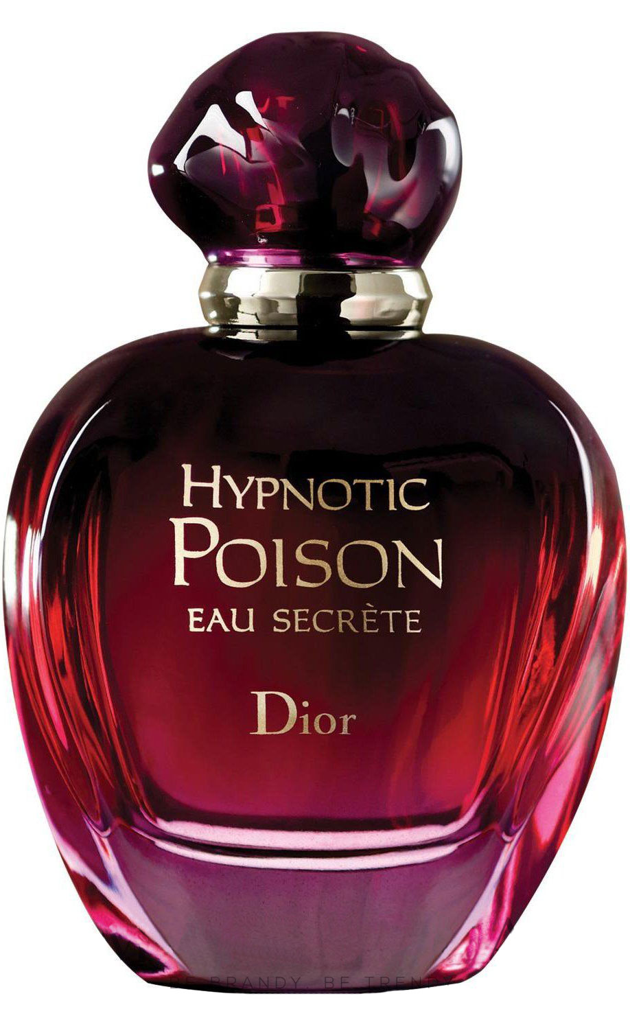 Christian Dior Hypnotic Poison Eau Secrete