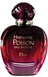 Christian Dior Hypnotic Poison Eau Secrete