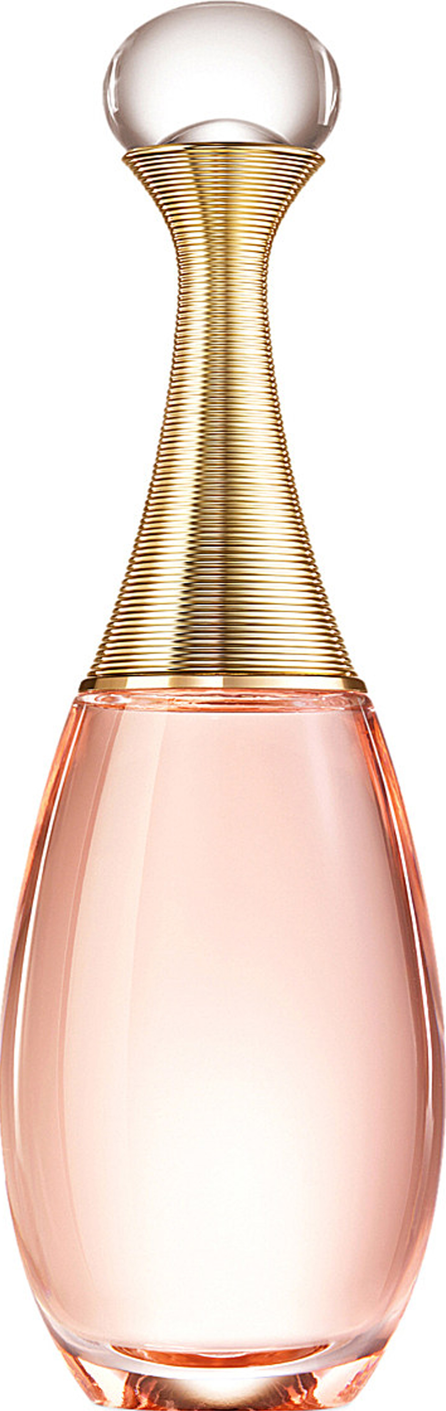 Christian Dior J'adore Eau Lumiere