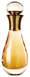 Christian Dior Jadore Touche de Parfum