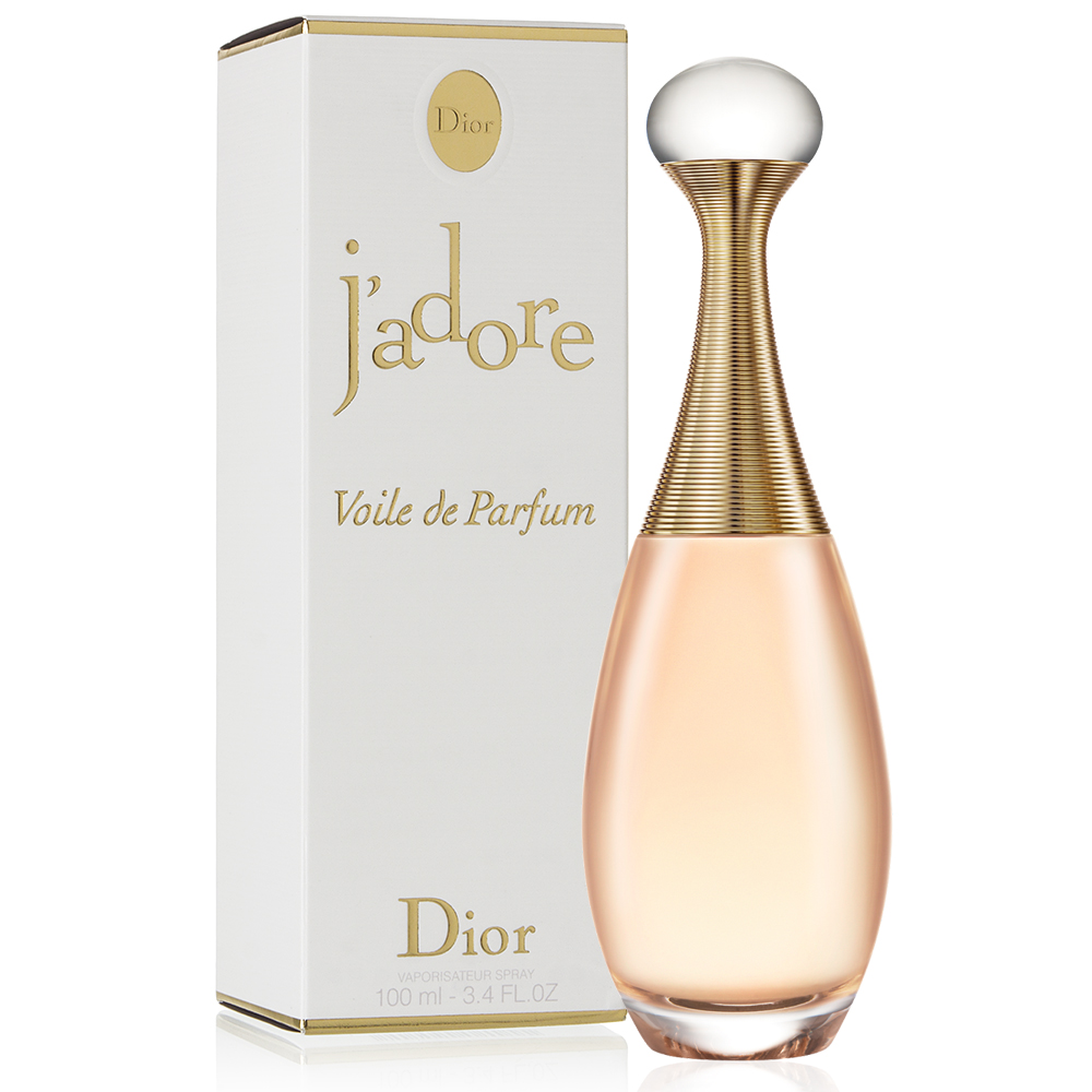 Christian Dior Jadore Voile de Parfum