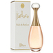 Christian Dior Jadore Voile de Parfum