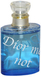 Christian Dior Me, Dior Me Not