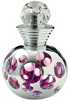 Christian Dior Midnight Charm