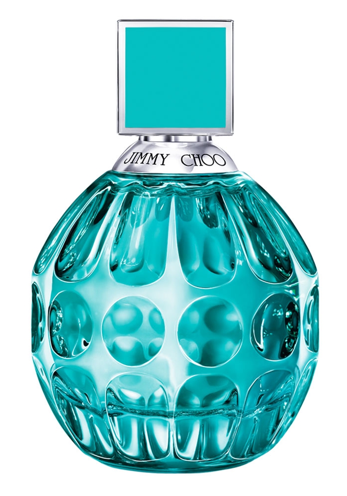 Jimmy Choo Exotic 2015