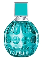 Jimmy Choo Exotic 2015