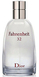 Christian Dior Fahrenheit 32