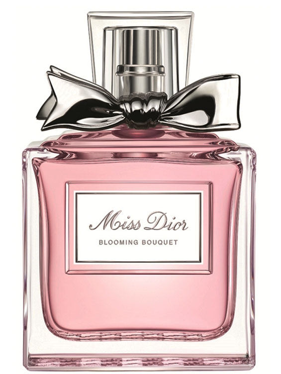 Christian Dior Miss Dior Blooming Bouquet