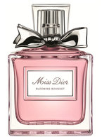 Christian Dior Miss Dior Blooming Bouquet