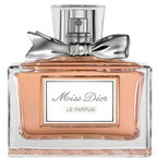 Christian Dior Miss Dior Le Parfum