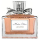 Christian Dior Miss Dior Le Parfum