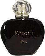 Christian Dior Poison