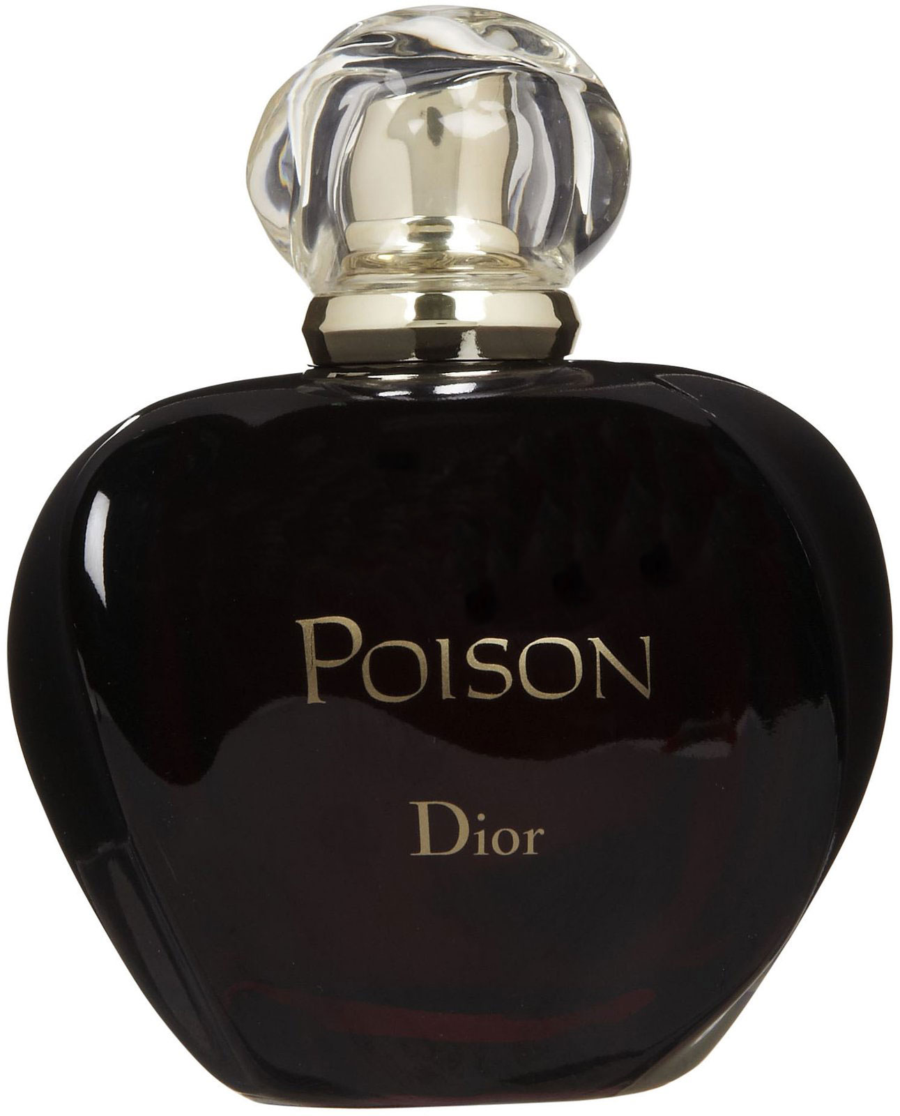 Christian Dior Poison
