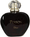 Christian Dior Poison