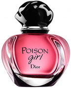 Christian Dior Poison Girl
