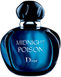 Christian Dior Poison Midnight