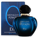 Christian Dior Poison Midnight
