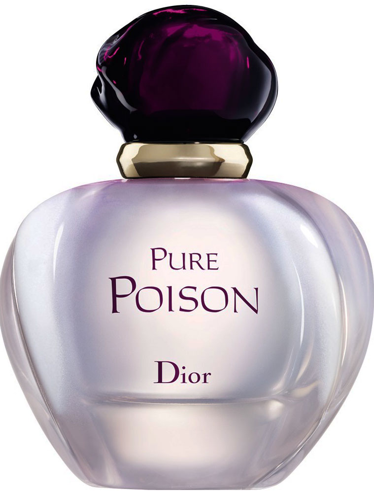 Christian Dior Poison Pure