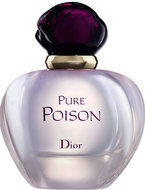 Christian Dior Poison Pure