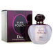 Christian Dior Poison Pure