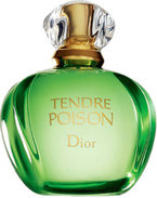 Christian Dior Poison Tendre