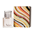 Paul Smith Extreme Women