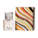 Paul Smith Extreme Women