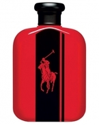 Ralph Lauren Polo Red Intense