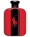 Ralph Lauren Polo Red Intense