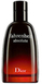 Christian Dior Fahrenheit Absolute