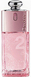 Christian Dior Addict 2 Couture Collection