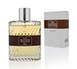 Christian Dior Eau Sauvage Leather Freshness