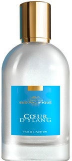 Comptoir Sud Pacifique Coeur d'Ylang