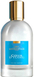 Comptoir Sud Pacifique Coeur d'Ylang