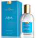 Comptoir Sud Pacifique Coeur d'Ylang