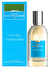 Comptoir Sud Pacifique Eau de Lagons