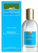 Comptoir Sud Pacifique Green Patchouli