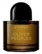 Byredo Oliver Peoples Mustard