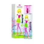 Paris Hilton Passport Tokyo