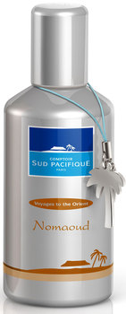 Comptoir Sud Pacifique Nomaoud